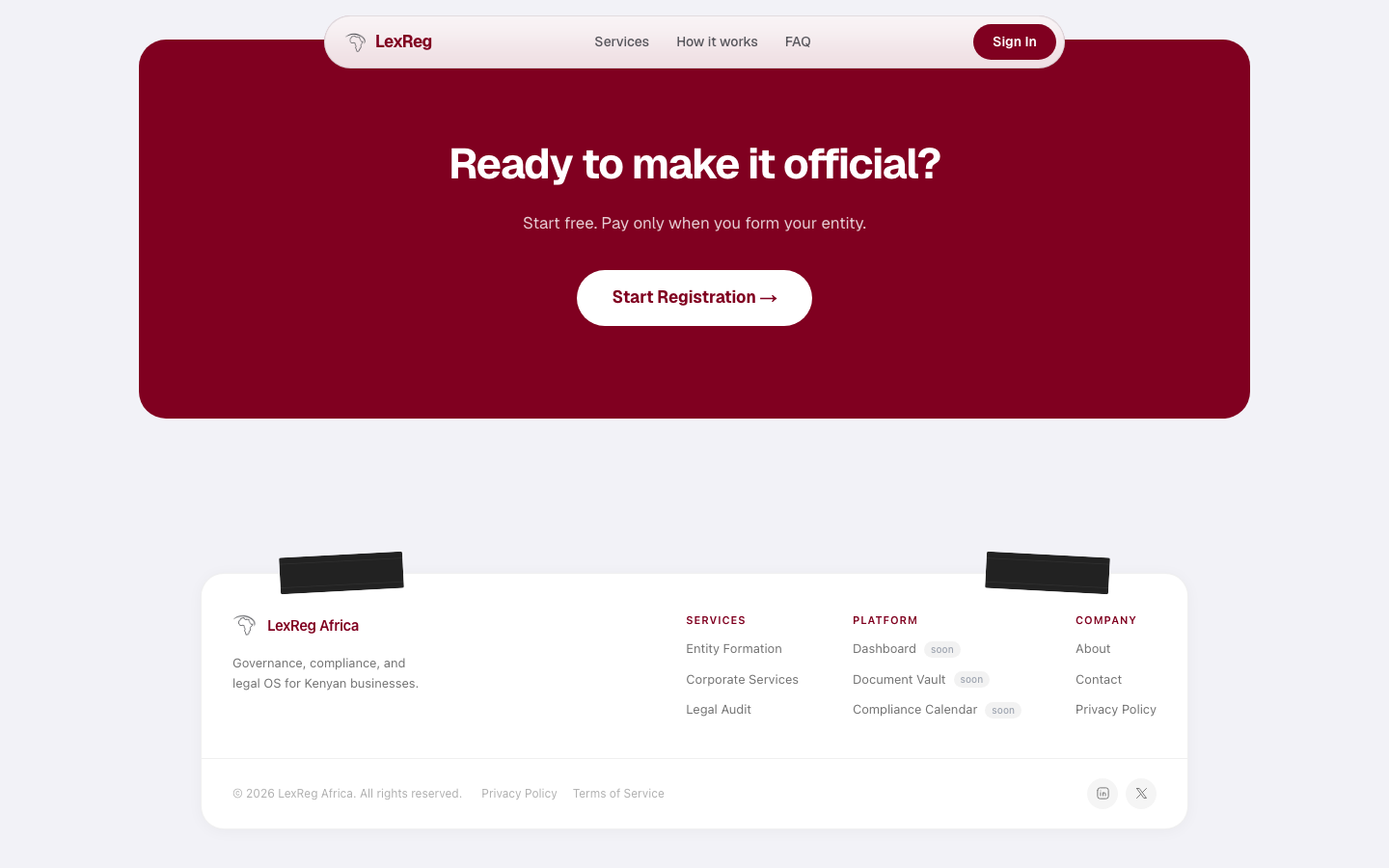 Lexreg preview 4